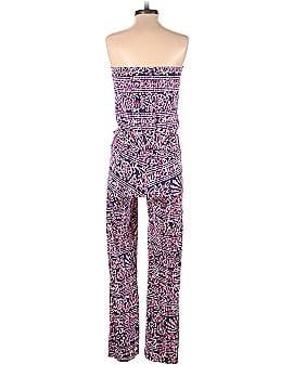 Hester & Orchard Jumpsuit (view 2)