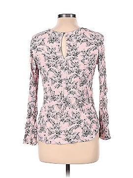 Grayson Threads Long Sleeve Blouse (view 2)