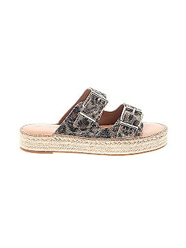 Gianni Bini Sandals (view 1)