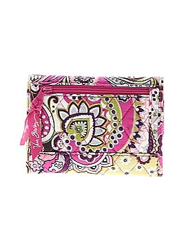 Vera Bradley Wallet (view 2)