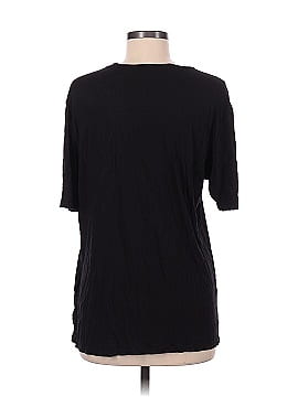 Elin Kling for Marciano Short Sleeve T-Shirt (view 2)