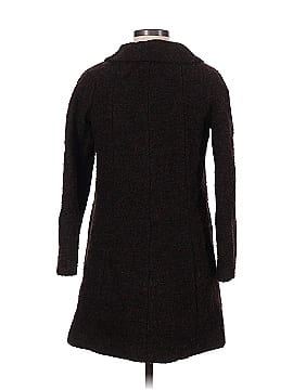 Theory Coat (view 2)