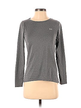 Aerie Active T-Shirt (view 1)
