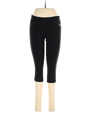 Spalding hot sale athletic pants