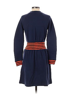 Marc by Marc Jacobs Casual Dress (view 2)