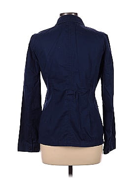 Esprit Jacket (view 2)