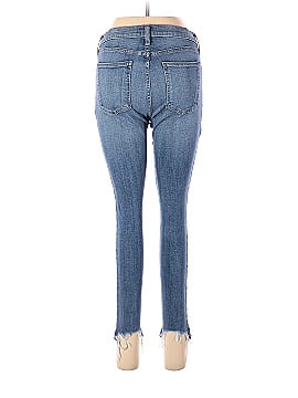 Pistola Jeans (view 2)