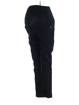 Bella Vida Maternity Jeans (view 1)