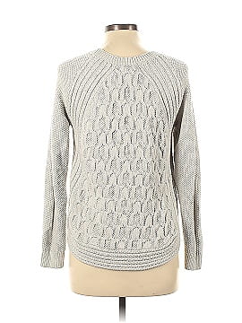 Max Studio Pullover Sweater (view 2)
