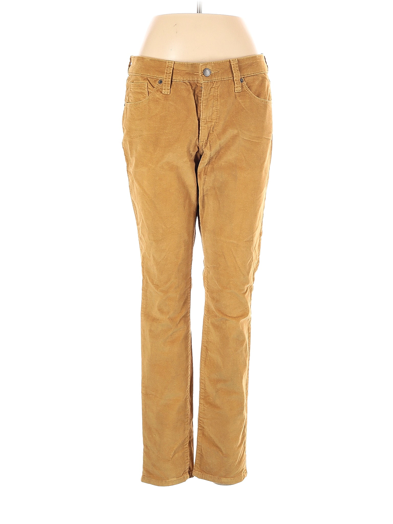 UNIVERSAL PRODUCTS 2TUCK corduroy pants 最も | usssaonline.com