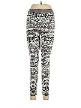 Forever 21 Leggings (view 2)