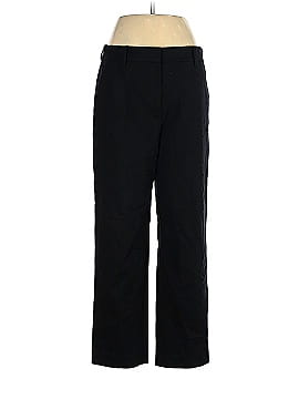 Ann Taylor LOFT Dress Pants (view 1)