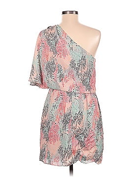BCBGMAXAZRIA Casual Dress (view 2)