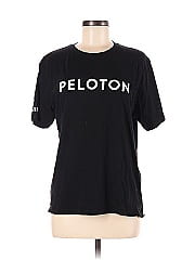 Peloton Short Sleeve T Shirt