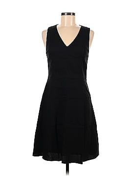 Theory Casual Dress (view 1)