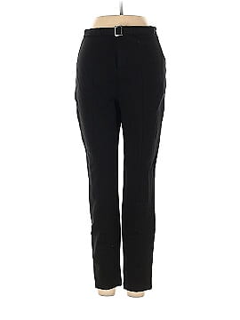 Romeo & Juliet Couture Dress Pants (view 1)