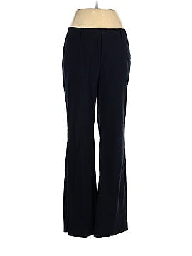 Ann Taylor Dress Pants (view 1)