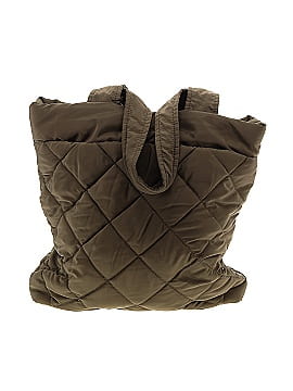 Vince Camuto Satchel (view 1)