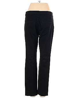 Banana Republic Dress Pants (view 2)