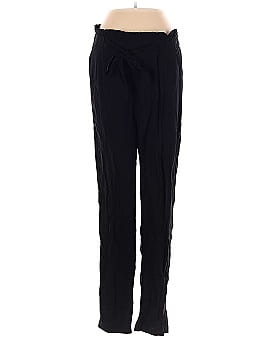 Ambiance Apparel Casual Pants (view 1)