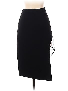 Michelle Mason Casual Skirt (view 1)