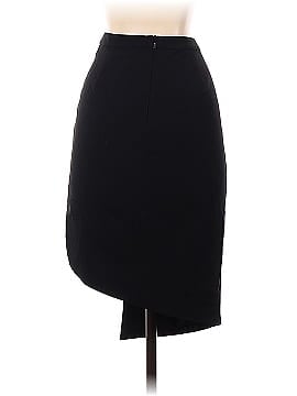 Michelle Mason Casual Skirt (view 2)