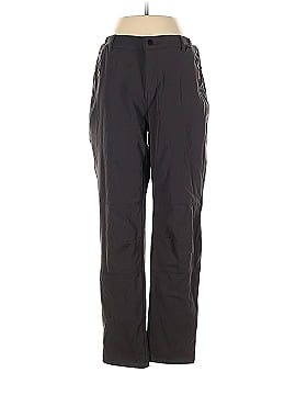 Camii Mia Active Pants (view 1)