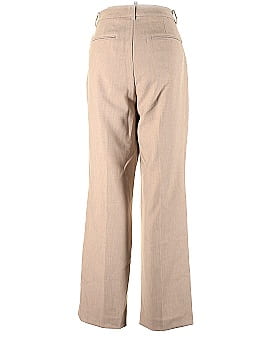 Ann Taylor Dress Pants (view 2)