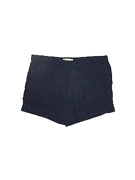 db established 1962 Dressy Shorts (view 1)