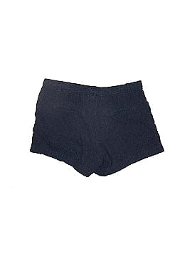 db established 1962 Dressy Shorts (view 2)