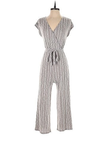 Caution to the outlet wind wrap dress