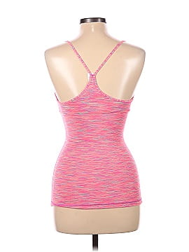 Lululemon Athletica Active Tank (view 2)