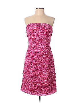 Michael Kors Casual Dress (view 1)