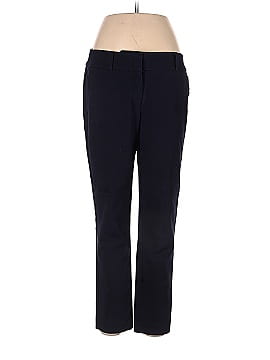 Ann Taylor LOFT Dress Pants (view 1)