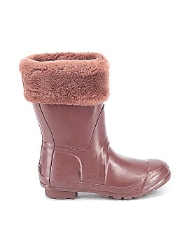 Australia Luxe Collective Womens Boots