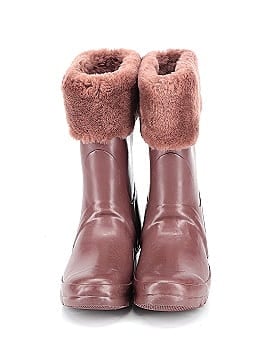 Australia Luxe Collective Women's Boots On Sale Up To 90% Off Retail