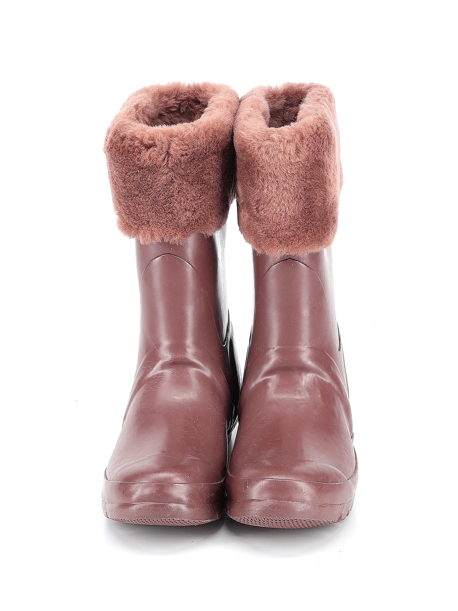 Australia Luxe Collective Women's Boots On Sale Up To 90% Off Retail