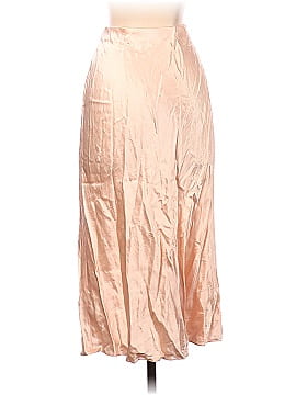 Vince. Casual Skirt (view 2)