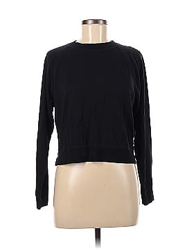 Banana Republic Long Sleeve Top (view 1)