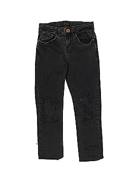 River Island Jeans (view 1)