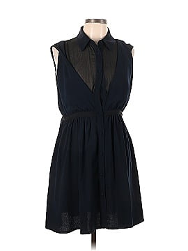 Boutique by Jaeger Casual Dress (view 1)