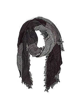 Minicci Scarf (view 1)