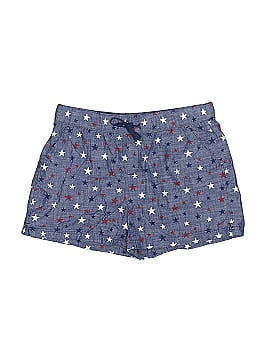Bcg Shorts (view 1)