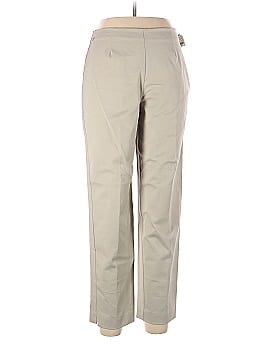 Clio Casual Pants (view 1)