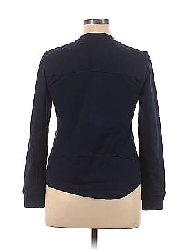 L-RL Lauren Active Ralph Lauren Jacket (view 2)
