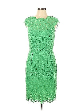 Shoshanna Casual Dress (view 1)