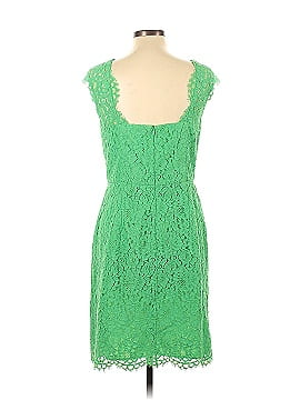 Shoshanna Casual Dress (view 2)