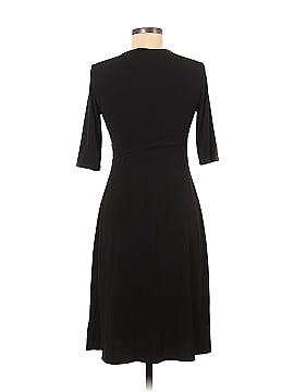 BCBGMAXAZRIA Casual Dress (view 2)