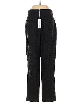 Rebecca Taylor Dress Pants (view 2)