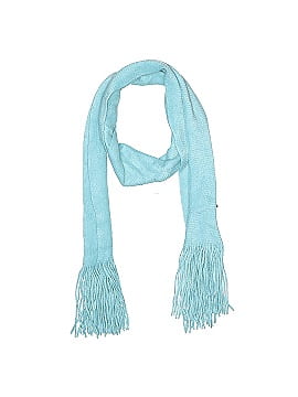 New York & Company Scarf (view 1)